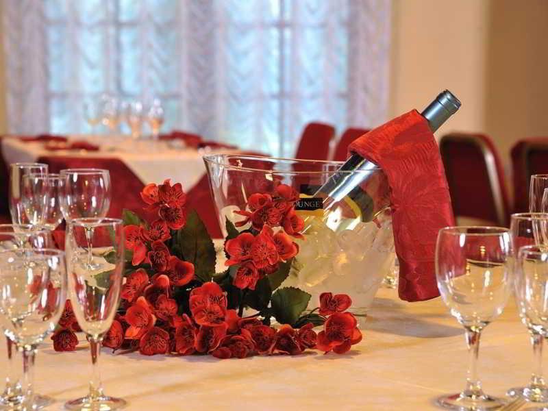 אורבינו Hotel & Residence Dei Duchi מראה חיצוני תמונה